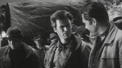 Incident of the Prophecy Incident of the Prophecy