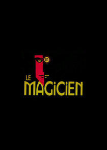 Le Magicien