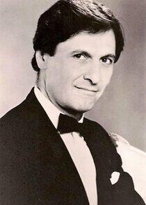 Joseph Bologna