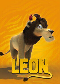 Léon