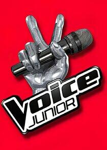 Voice Junior