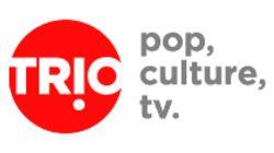 logo of Trio