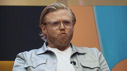 Anyone for Ping Pong? Anyone for Ping Pong?