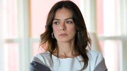 49. Bölüm 49. Bölüm