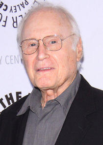 George Coe