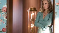 The Cost of Living The Cost of Living