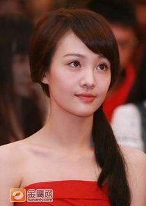 Zheng Shuang