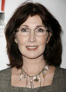 Joanna Gleason