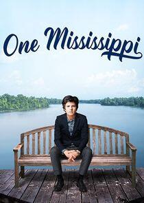 One Mississippi