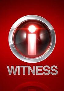 iWitness