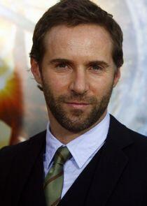 Alessandro Nivola