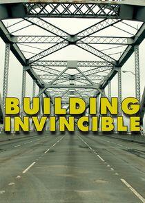 Building Invincible