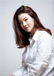 Song Sun Mi