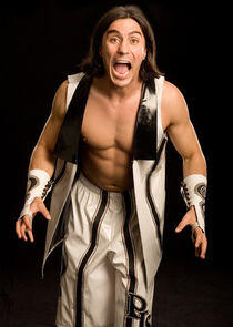 Paul London