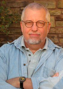 Dan Simmons