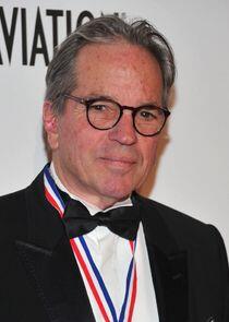 Tony Bill