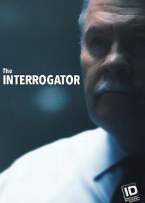 The Interrogator