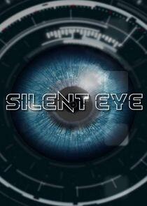 Silent Eye