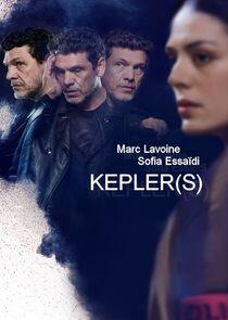 Kepler(s)