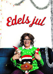 Edels jul