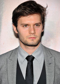 Hugo Becker