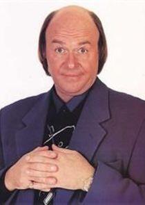 Mick Miller Mick Miller