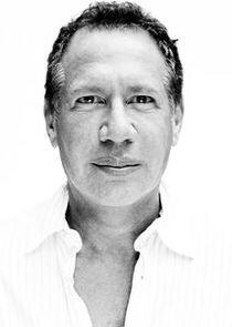 Garry Shandling