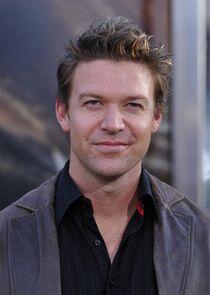 Matt Passmore