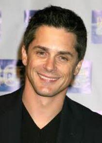 Billy Warlock