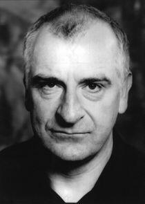 Douglas Adams