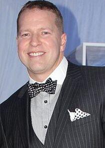 Gary Owen