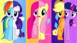 Magical Mystery Cure