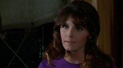 The Marionettes The Marionettes