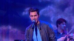 Andy Grammer