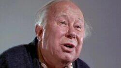 Ghost Town Ghost Town