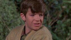 A Small War A Small War