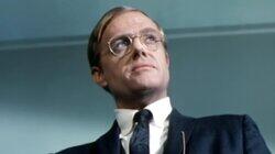 Deadly Lodestone Deadly Lodestone