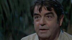 Land of the Lost Land of the Lost