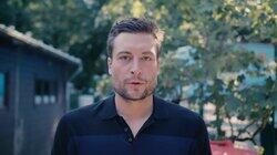 Aflevering 12 Aflevering 12