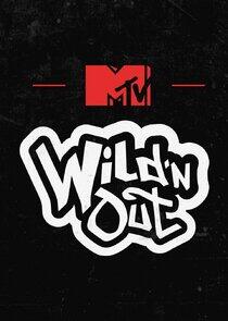 Wild 'N Out - Season 9