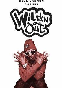 Wild 'N Out - Season 10