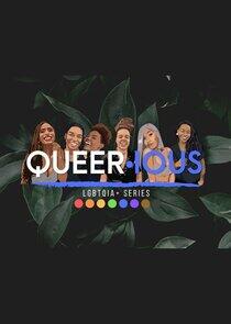 Queer·ious