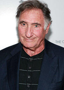 Judd Hirsch