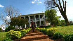 Loretta Lynn's Plantation House