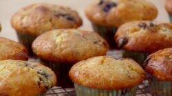 Muffin Mania