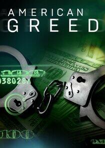 American Greed - Season 13