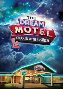 The Dream Motel - Season 1