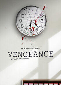 Vengeance