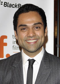 Abhay Deol Abhay Deol