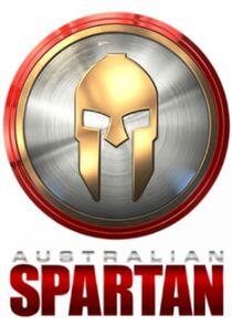 Australian Spartan - Season 2